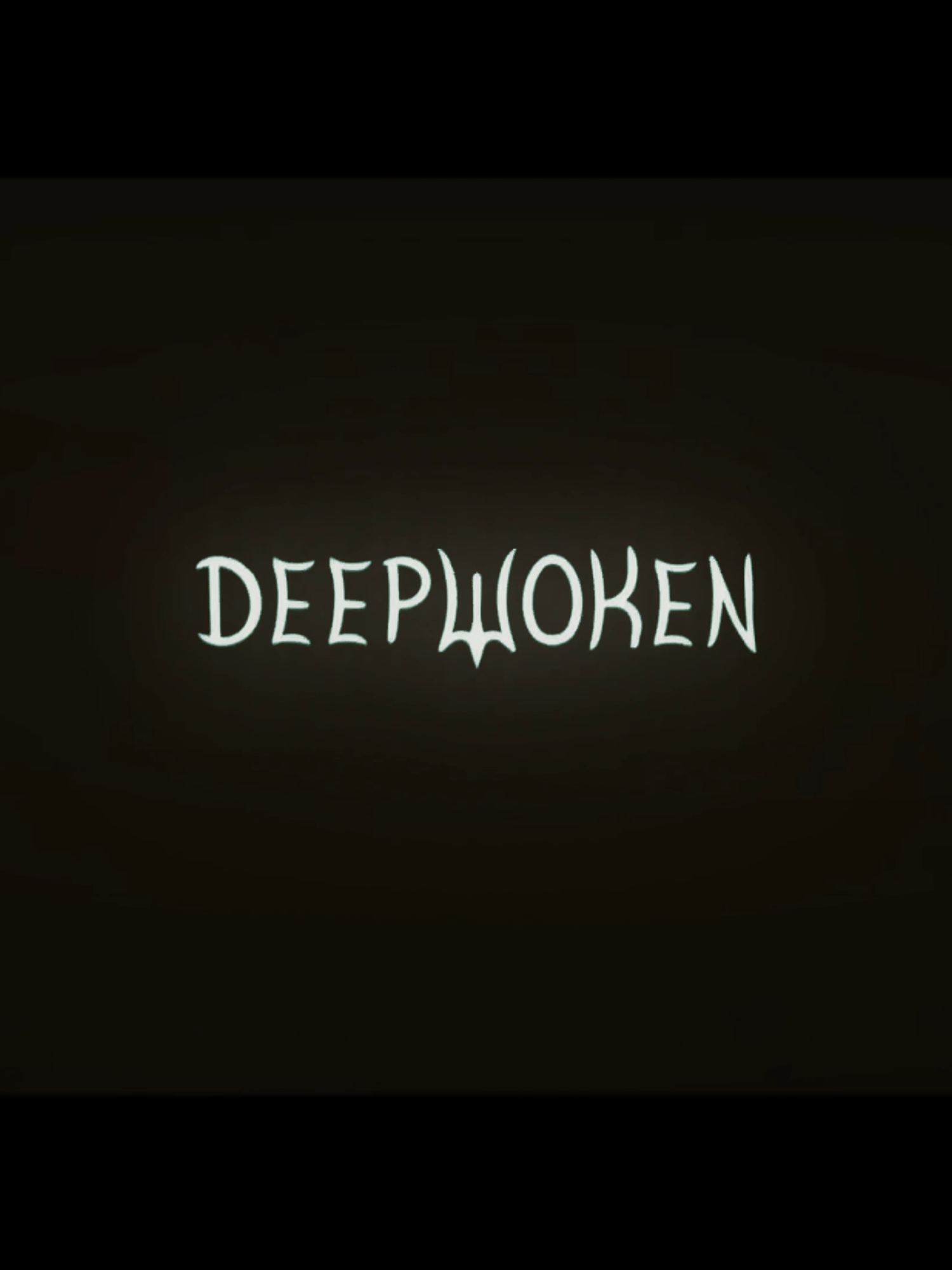 This is Deepwoken #editor #fyp #roblox #robloxedit #deepwoken #deepwokenroblox #deepwokenedits #deepwokentiktok #edit #shewinparadise #fypシ゚ #lifeisroblox #editing101 #edits #viral