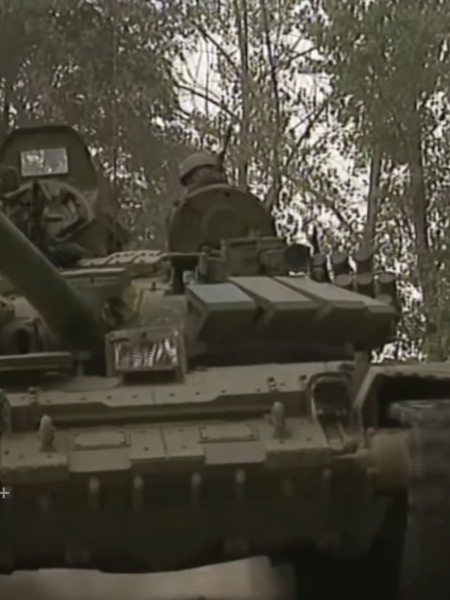 what do you think about the chechen war? #chechen #chechenwar #war #wars #waredit #edits #edit #russia #russian 