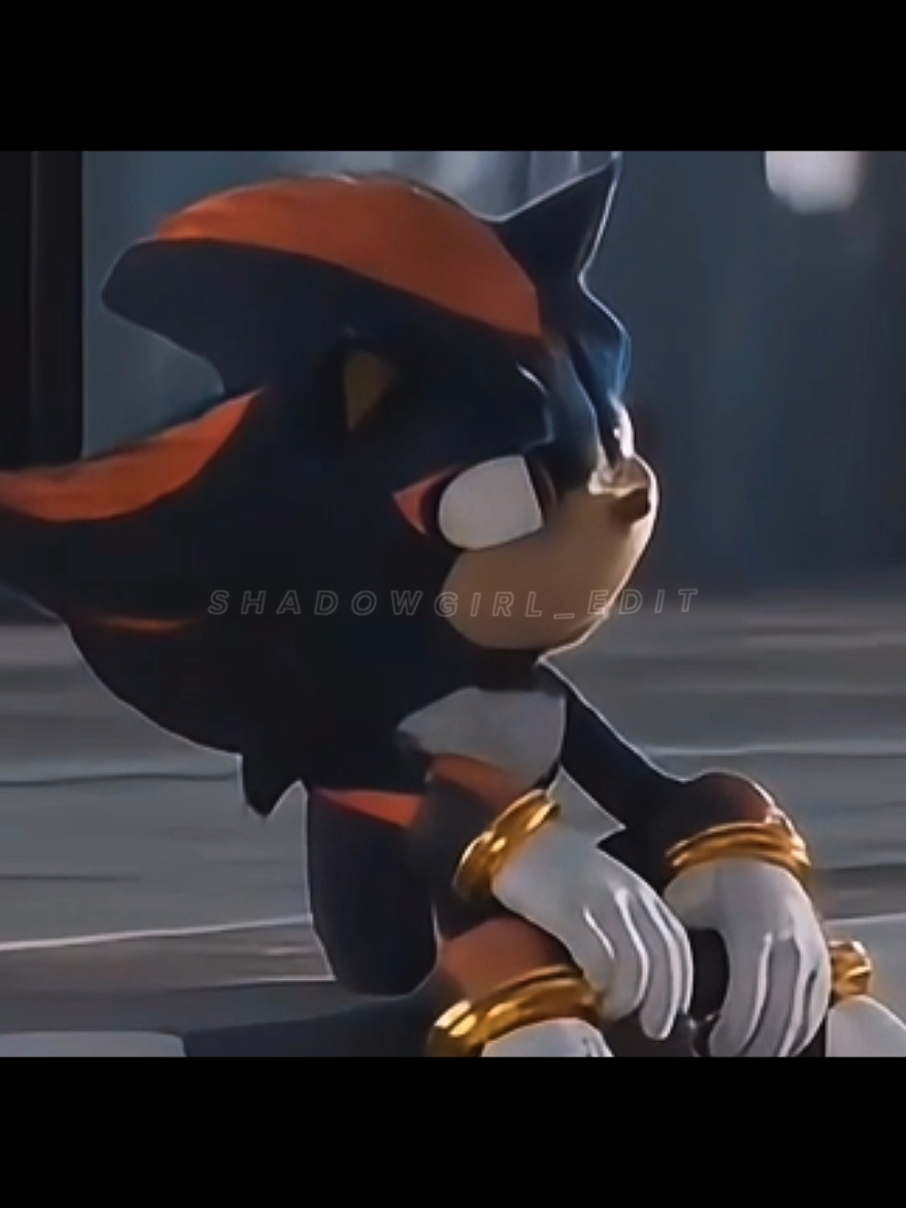 HELP !!! THIS IS TOO MUCH FOR ME !!!! >u<   >/////< #sonicthehedgehog #sonicmovie3 #sonic3 #shadowedit #shadowthehedgehog #cuteshadowthehedgehog #mood  #shadowthehedgehog   #shadowgirl_edit  #fyp #fypシ #trend #viral  #fypシ゚viral #foryou #foryoupage #fyp #fypシ #fypシ゚viral #foryou #foryoupage #foryou #foryoupage #foryou #foryoupage #foryou #foryoupage #foryou #foryoupage #foryou #fyp #fypシ #trend #viral  #fypシ゚viral #foryou #foryoupage #fyp #fypシ #fypシ゚viral #foryou #foryoupage #foryou #foryoupage #foryou #foryoupage #foryou #foryoupage #foryou #foryoupage #foryou 