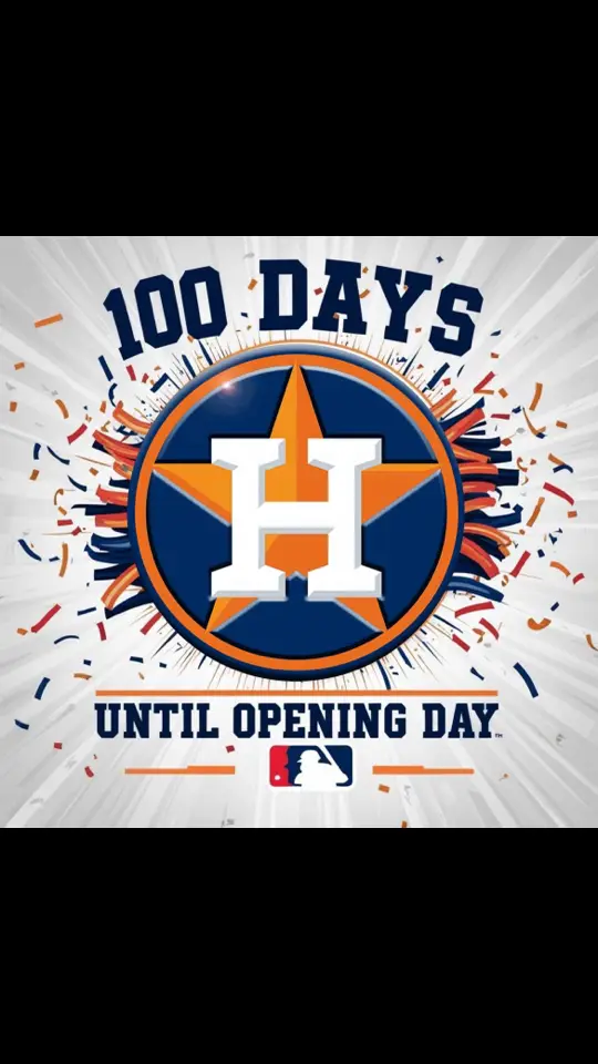 #goastros #mipropionegocio🌎 #NavyMom🦷 