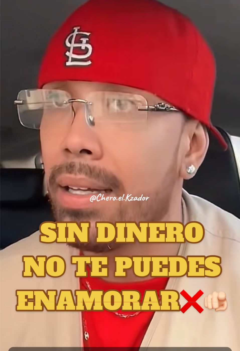 El hombre sin dinero no puede tener una relación 🧠🫵🏻❌ #elkzador #motivacion #motivacional #inspiration #reflexion #paratii #viral #amorpersonal #sentimiento #amorproprio #fypシ 