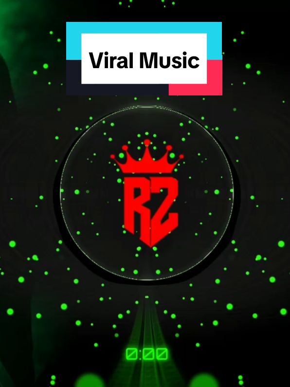 2024 Trending Music  | ENCOUNTER 🤬 #Difficultrz #rzedit🔥 #viralmusic  #slowedandreverb #punjabisong #newtrending #foruyou #viraltiktok #1millionviews 🖤@🦋⃟⃟ 𝑹𝐳ᬁ𝐄𝐝𝐢𝐭  @🦋⃟⃟ 𝑹𝐳ᬁ𝐄𝐝𝐢𝐭 