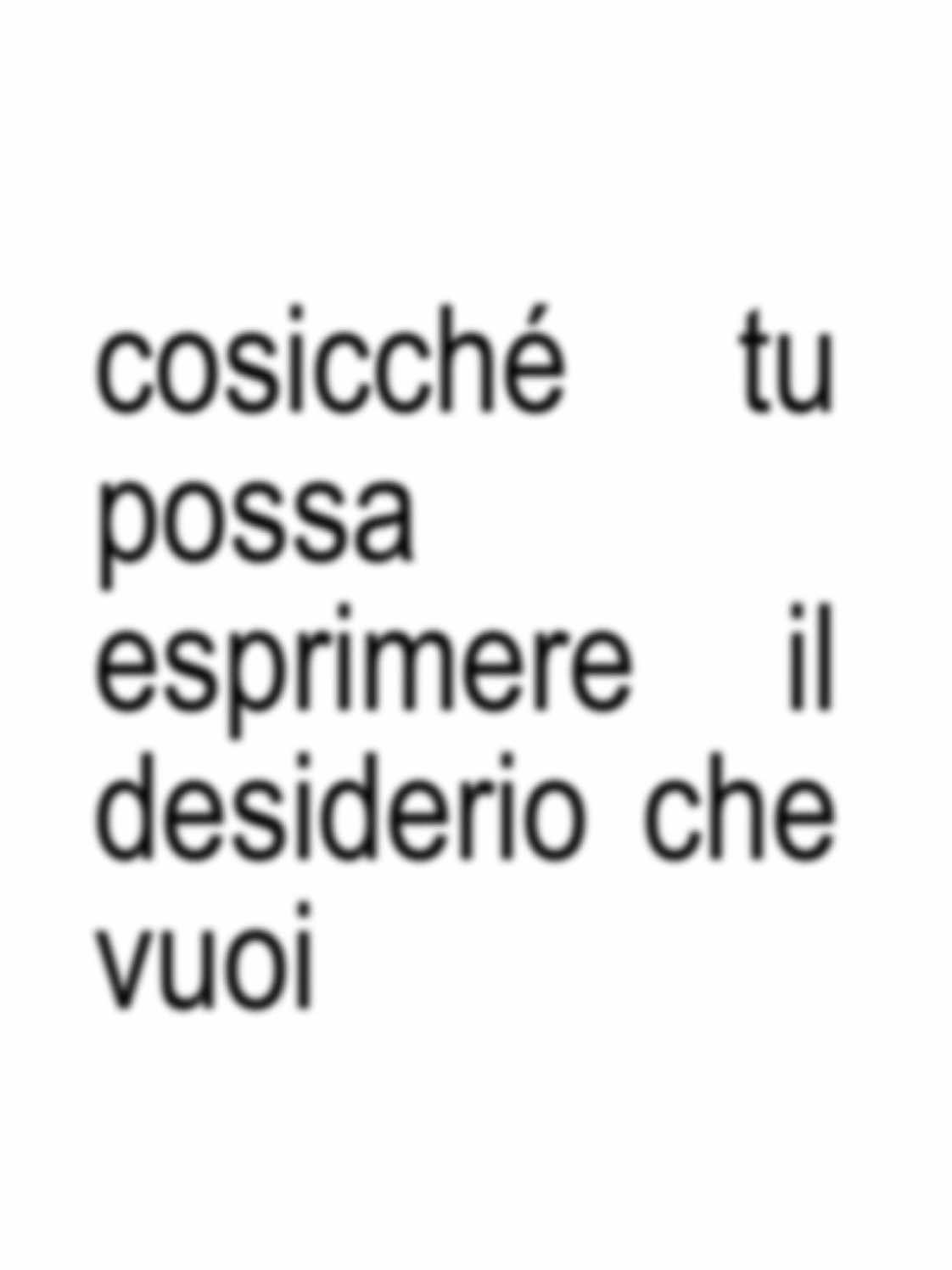 sparerò a una stella e la farò cadere, cosicché tu possa esprimere il desiderio che vuoi  #fyp #music #lyric #silentbob #lyrics_songs 