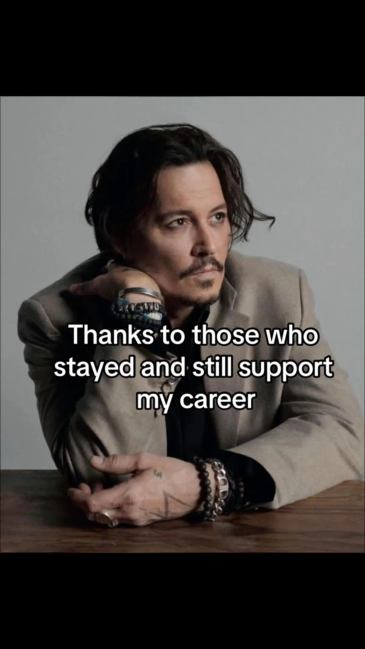 #johnnydepp #johnnydeppfans 