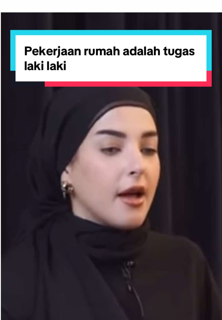 #sehatselaluuntukkitasemua😇🤗 #