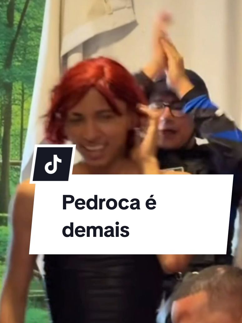 Pedroca é demais. #rancho #ranchodomaia #carlinhosmaiaof #viral #carlinhosmaiafc #entretenimiento #diversao #comedia #humor #divertido 