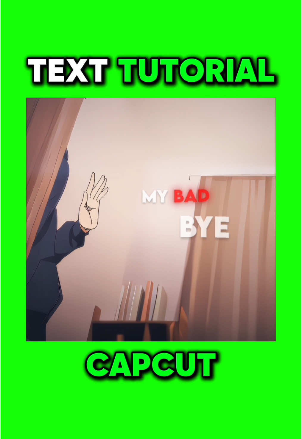 Download capcut, link in my bio! Credits for edit: @Flocki  #capcut #capcutpioneer #capcuttutorial #edit #anime #animeedit #pourtoi #viral #trend #weeb #tutorial #jjk #jujutsukaisen #jujutsukaisenedit #sukuna #megumi #itadori #text 