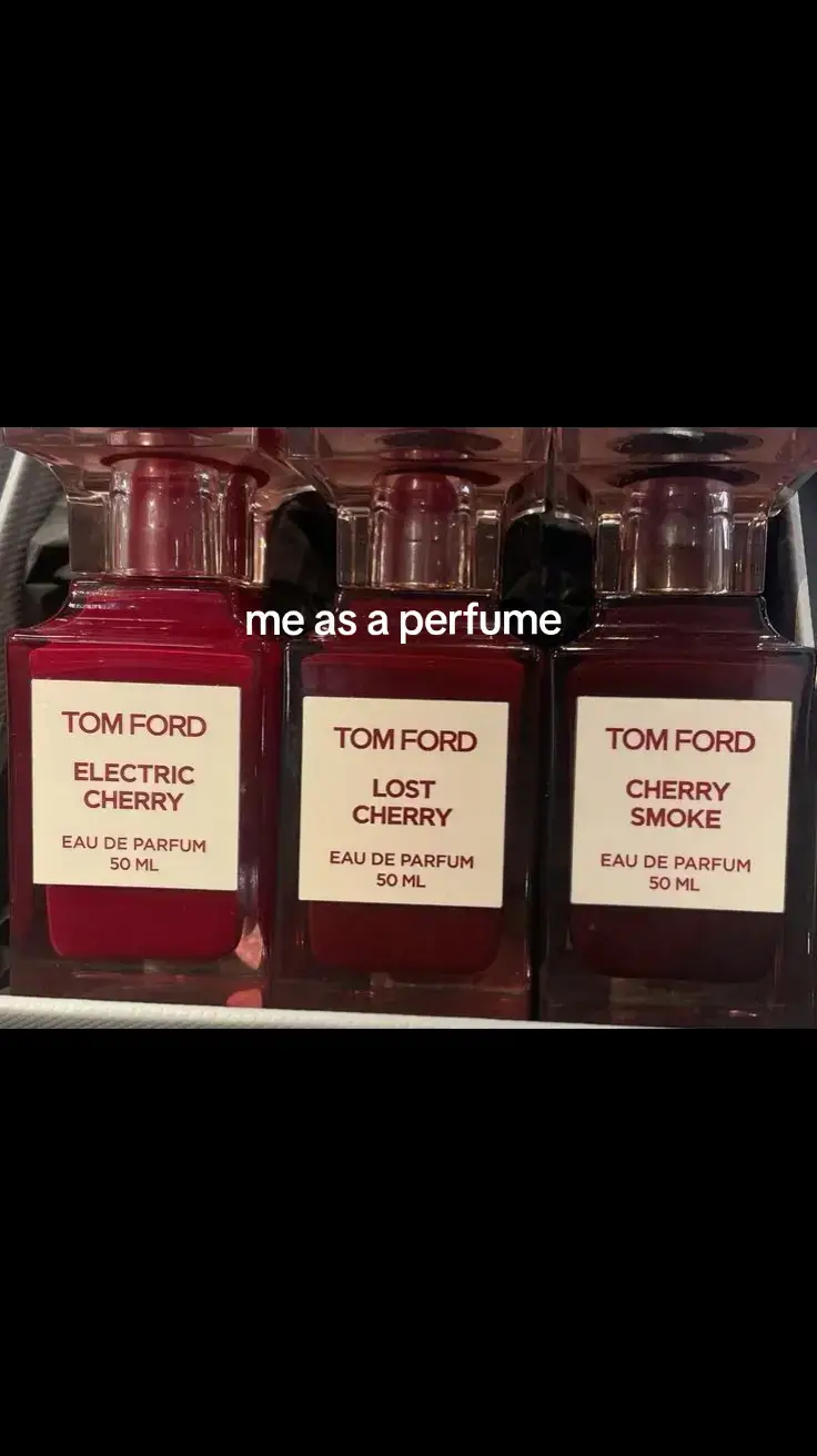 #fyppppppppppppppppppppppp #perfume #targetaudience #virallll #iconic #pinterest #inspo #fashioninspo #cherryaesthetic #tomfordlostcherry #meas #measaperfume#videostorepost #perfumetiktok 