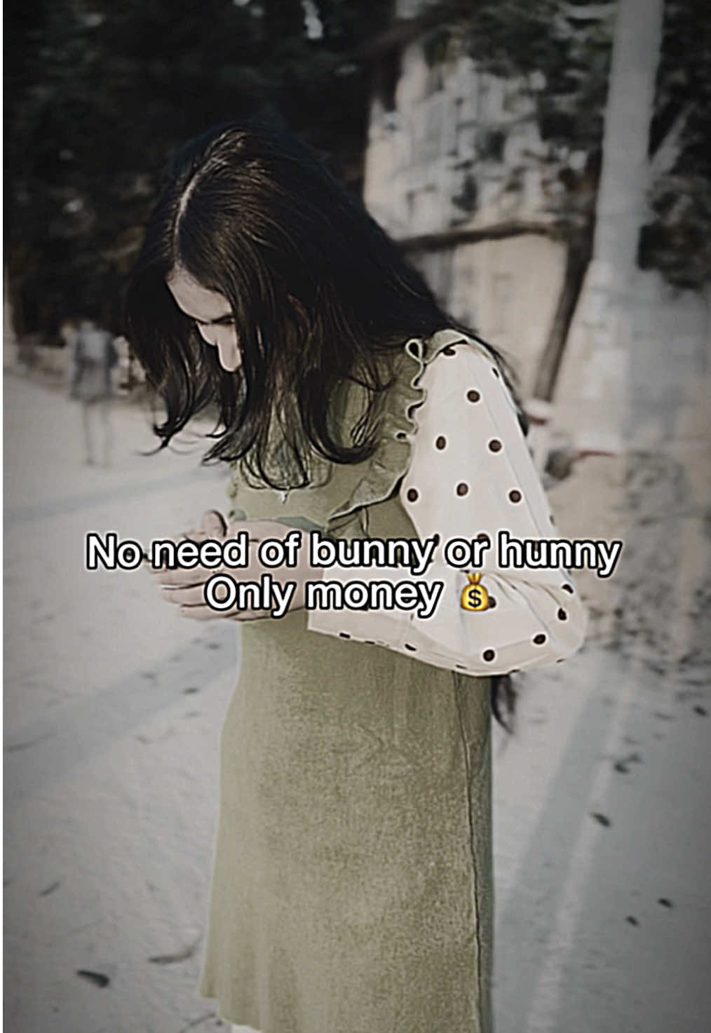 No need bunny or hunny only money💰😤 #foryou #fyp #foryoupage #its_sadu0 #its_sadu0 #viral #fypシ゚ #CapCut 