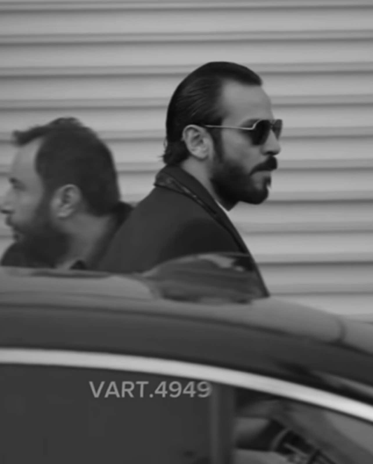 #çukur_الحفرة #çukur #الحفره #فارتولو #vartolusadettin #vartolu #vartolusaadettin 