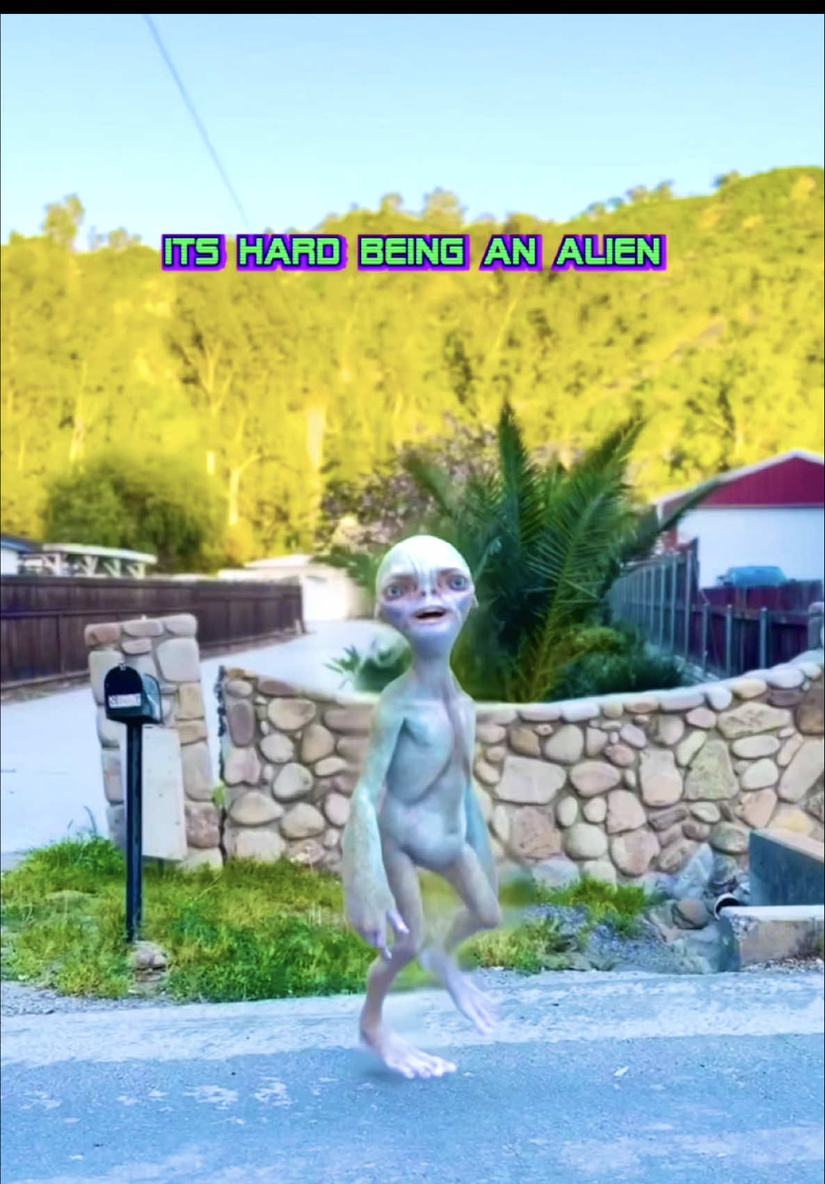 the cosmic codons within your DNA are now being activated; you are both human and divine👽 #starseed #newmusic #cosmicpop #altpop #aliens #et #arcturian #pleaidian #starseedsoftiktok #lightbeings #lightworker #spiritualawakening #fyp