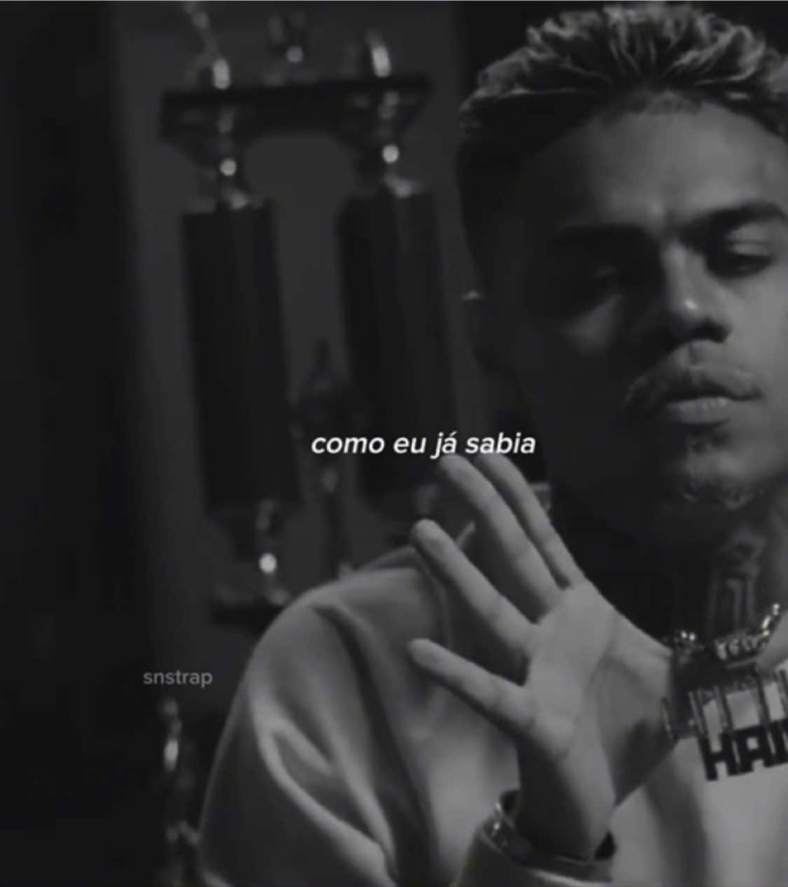 pq memorias n se apaga? | #fy #mccabelinho #nssmnsb #trapviral #littlehair #lyrics 