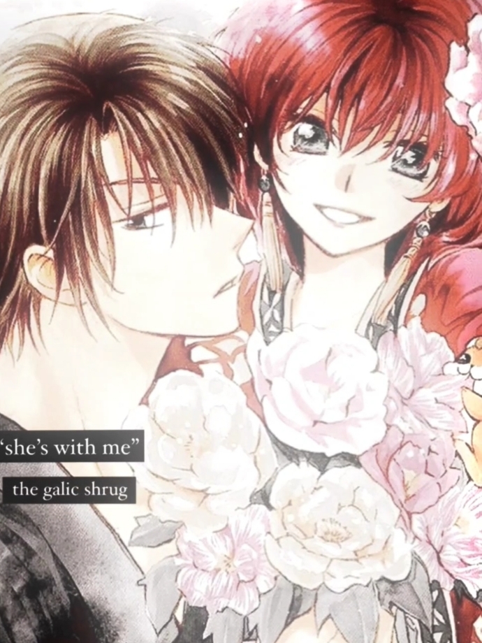 literally cute(⁠*⁠˘⁠︶⁠˘⁠*⁠)⁠.⁠｡⁠*⁠♡ ; #yona #sonhak #akatsukinoyona #yonaofthedawnedit #anime #animerecommendations #manga #trend #beranda #abcxyz #fyp  • • • • [prst: @clarx_am4 ]