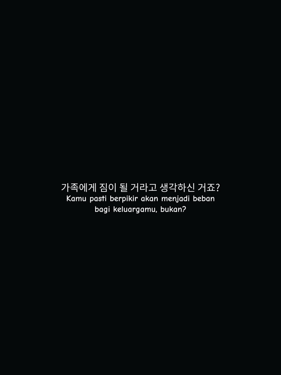 #CapCut #lightshop #kdrama #quotesdrakor #quoteskorea #sabeytemplate 