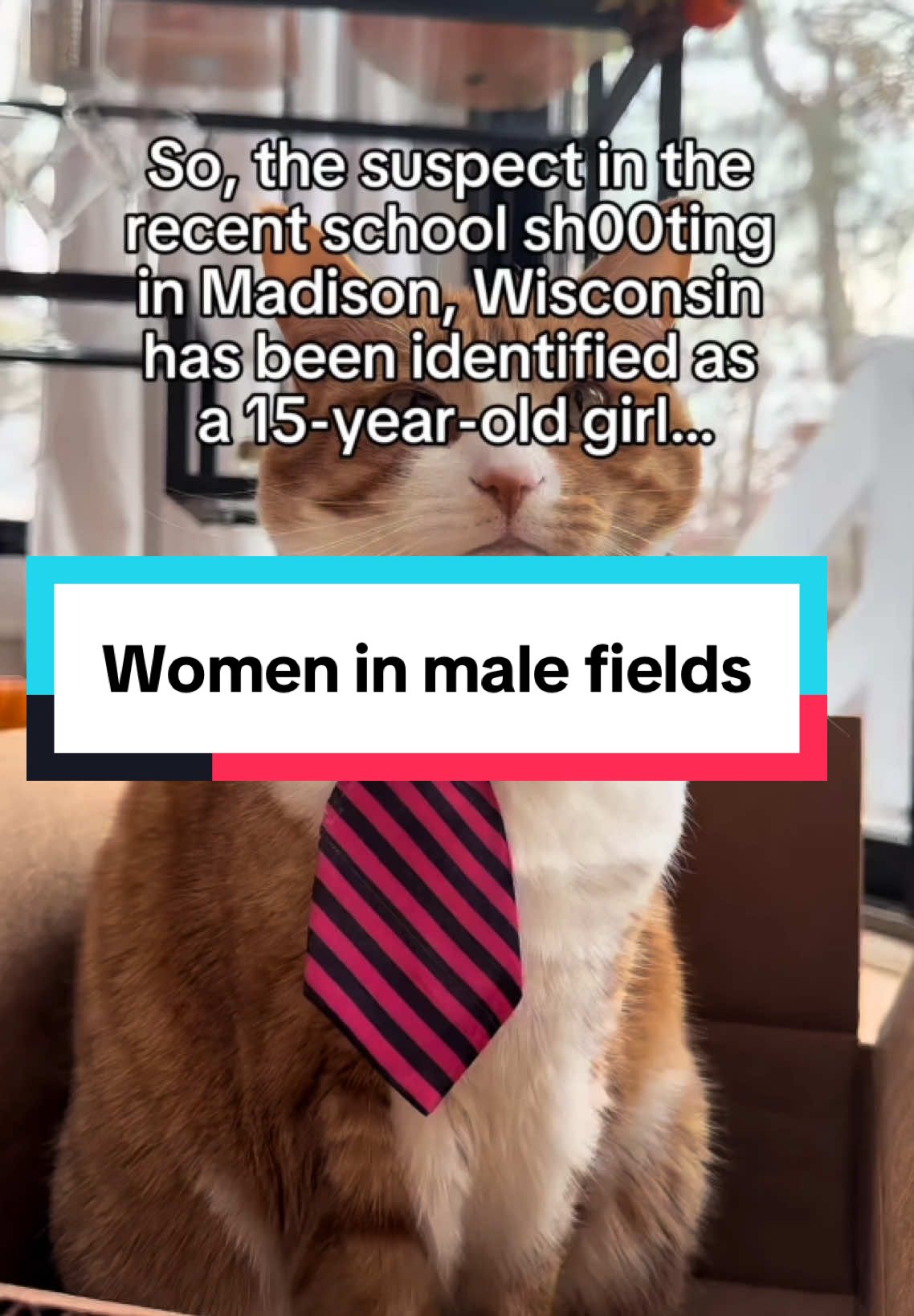 #womeninmaledominatingfields #womeninmalefields #viralvideos #fypage 