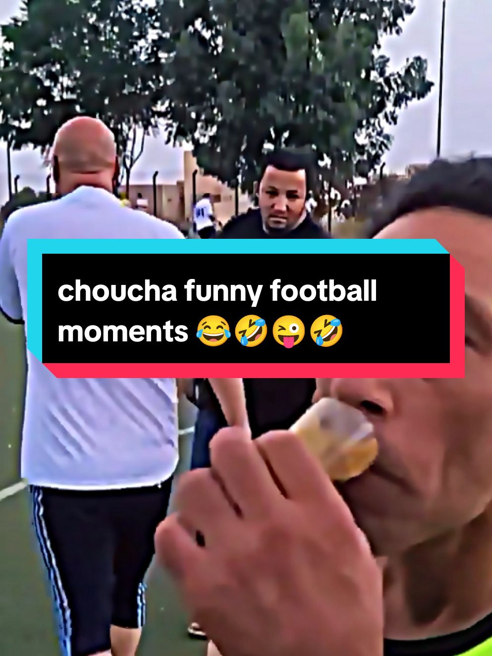 #creatorsearchinsights #funnyfootball #foryou #footbal #footballtiktok #chouchachampion🏆 #unitedkingdom 