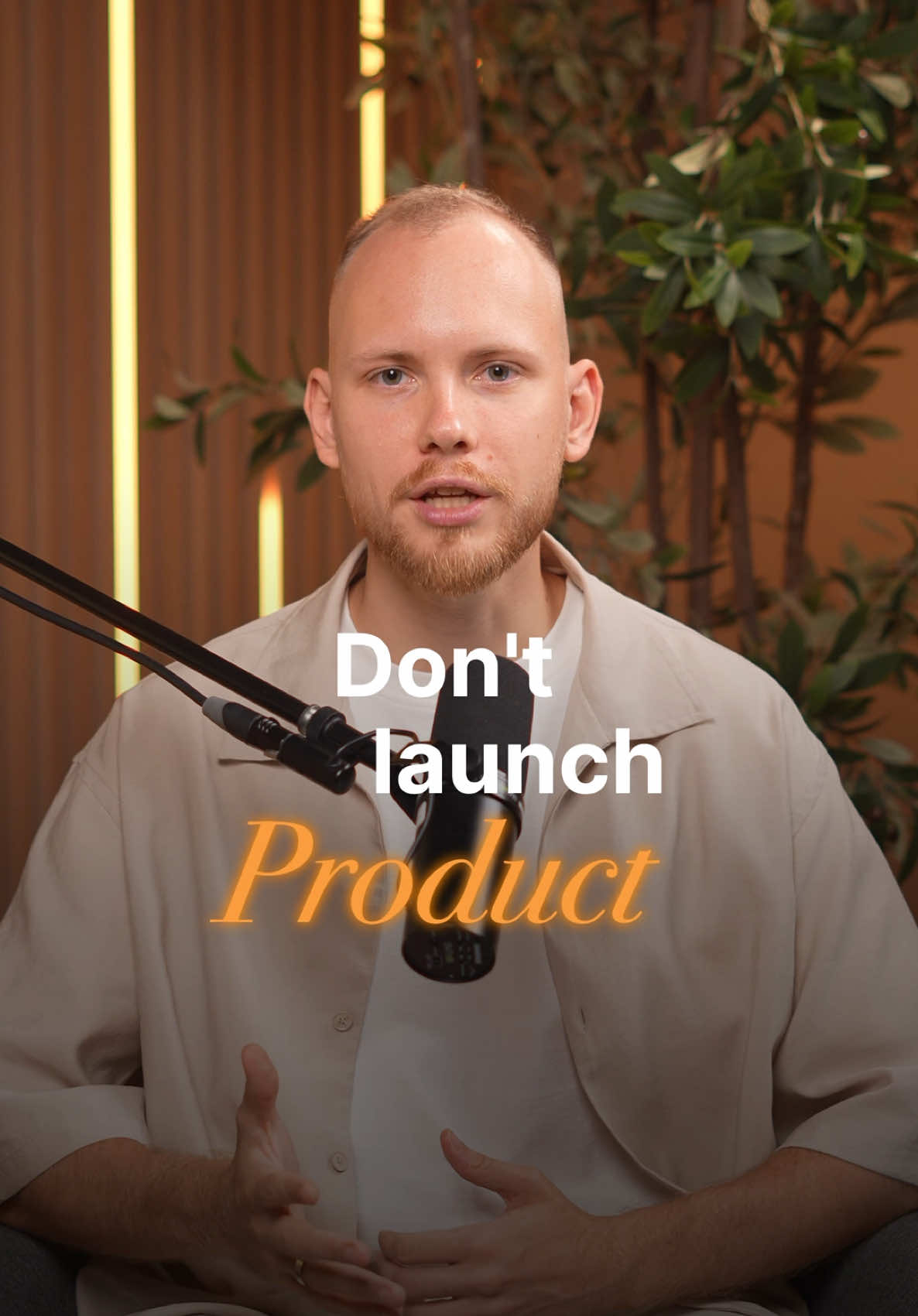 Product launch prompt to get successful at business #SmallBusiness #businesstips #onlinebusiness #business101 #entrepreneur 