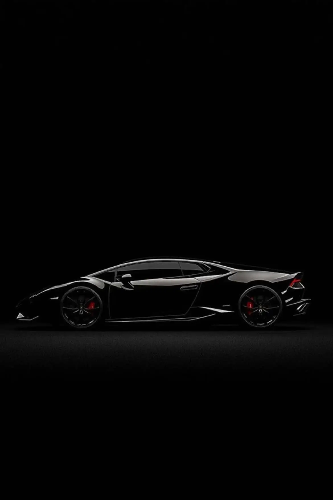 #wallpaper #4k #lamborghini #iphone #wallpaperaesthetic 