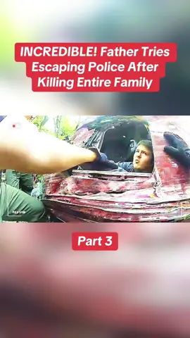 #cops #copsoftiktok #copsusa #crime #murder #foryou 
