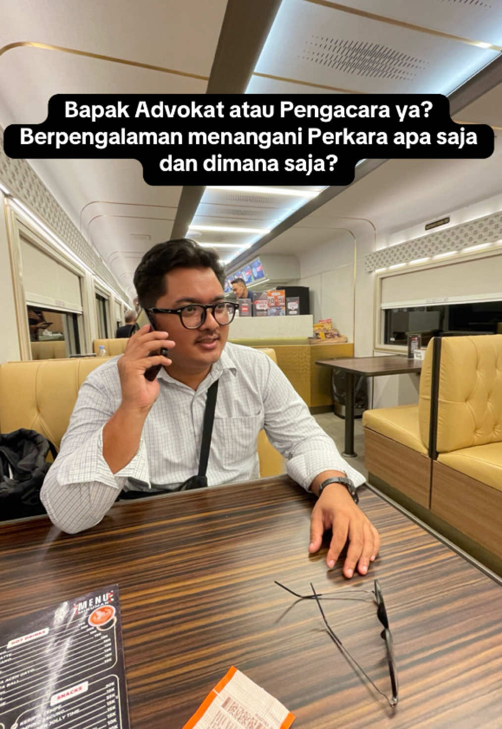 Advokat/Konsultan Hukum/Penasehat Hukum/Pengacara #advokat #pengacara #pengacaramuda #pengacaraindonesia #advokatindonesia #peradi #perhimpunanadvokatindonesia #advokatmuda #younglawyer #advokatpurworejo #pengacarapurworejo #advokatmagelang #pengacaramagelang #advokatwonosobo #pengacarawonosobo #advokatkebumen #pengacarakebumen #advokatsleman #pengacarasleman #advokatjogja #pengacarajogja #advokatsurakarta #pengacarasurakarta #pengacarasolo #advokatsemarang #pengacarasemarang #advokatklaten #pengacaraklaten #pengadilan #pengadilanagama #pengadilanagamayogyakarta #pengadilanagamasleman #pengadilannegeripurworejo #pengadilanagamapurworejo #pengadilannegerisemarang #pengadilatipikorsemarang #ptunsemarang #pengadilannegerimungkid #pengadilannegeri #pidana #perdata #tipikor #ptunsemarang #yogyakarta #jogja #sleman #semarang #wonosobo #klaten #magelang #mungkid #kebumen #purworejo #karanganyar #salatiga #gunungkidul #klaten #jawatengah 