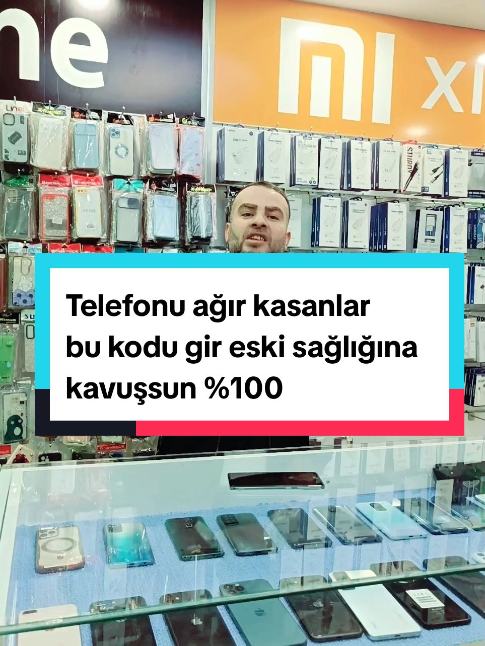 Telefonu kasanlar bu videoyu mutlaka izlesin #tiktok #şarjini100yapmak #samsunglardaşifrekırma #reklamlarasonvermek #fypviral #animasyon #keşfetteyizzz #iphone16promax #hyperos #tiktoktürkiye 