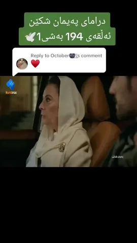 Replying to @October🌚⃤. #paymanshken #foryou #fyp #foryoupage 