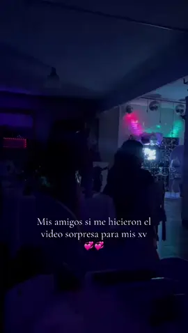 Los amo tanto 🤍🤍@lu💋 @𝐶𝑎𝑛𝑑𝑒 @Can @more✨🦋 @🍝 @🧛🏽 @pipii2014 @facuu_z7  #paratiiiiiiiiiiiiiiiiiiiiiiiiiiiiiii #amigos #losamo #fyp #videoviral #friends 