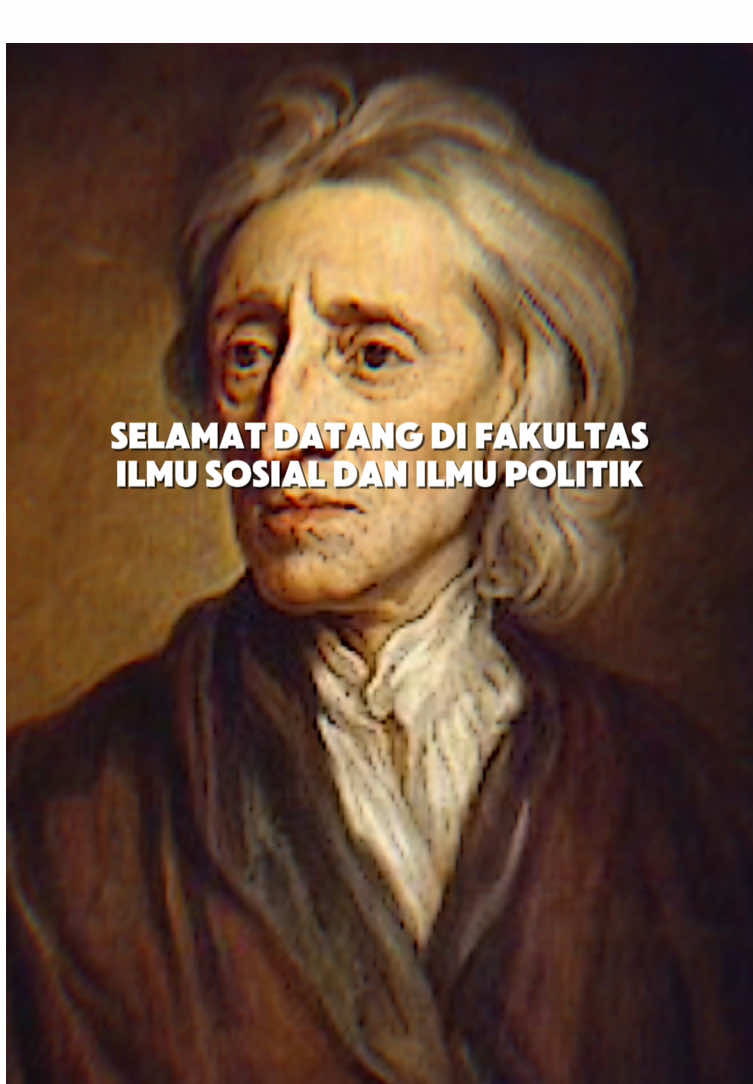 anak fisio mana suaranyaa???🫵🏼 . #masukberandafyp #fisip #ilmupolitik #sosiologi #hubunhaninternasional #administrasi #komunikasi #anakfisip 