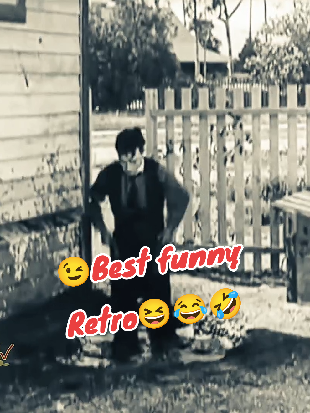 😉Best funny Retro😆😂🤣 #reto #bestretro #funnymoment #rasel #funny #comedyvideo #funnyretro #laugh #bestcomedy #bestfunny #funnyvideos 