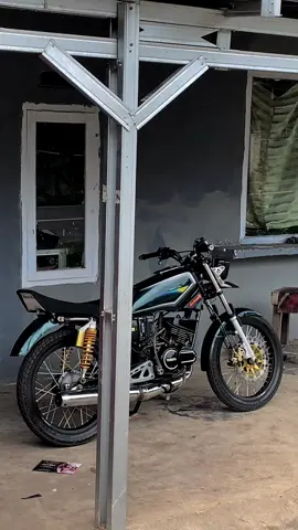 #rxkingindonesia #rxkingpalembang #rxking135cc #rxking #2stroke #yamaharxking #yamahaindonesia #rxkingmodifikasi #rxkingviral #rxkingnusantara #2taklovers #yamaharxking #fypdong 