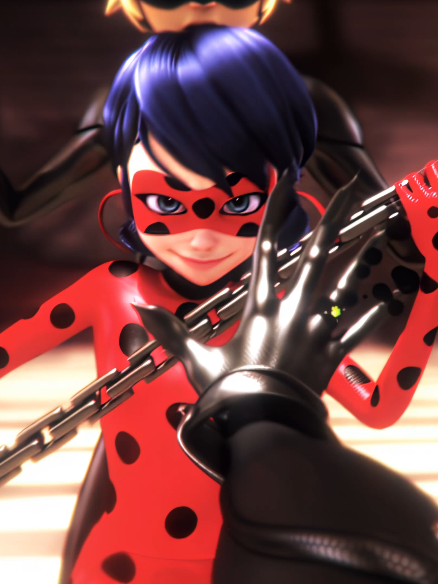 gimme more // payhip in bio #fyp #ae #ladybug #miraculous #velocity