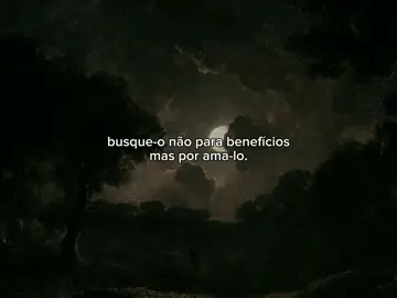 for Jesus 🤍🕊️ #fé #jesus #amor #frases