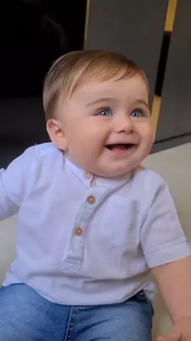 #My.edits #500kviews #Cutekid #Royam #Turkey🇹🇷prince #fypシ゚viral #fypシ゚viral #fypシ゚viral #fypシ゚viral #foryoupage #foryoupage #foryoupage 