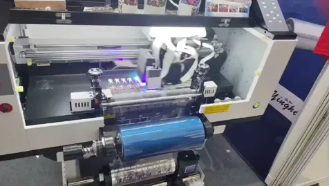 30cm UV DTF Printer Available For Sale  Call/WhatsApp 0728663991 to Order #uvdtfprinter #uvdtfprintingmachine #dtfprinter #dtfprintingmachine #printingmachine #printer #printing #printingbusiness #30cmuvdtfprinterforsale #fyp #viral