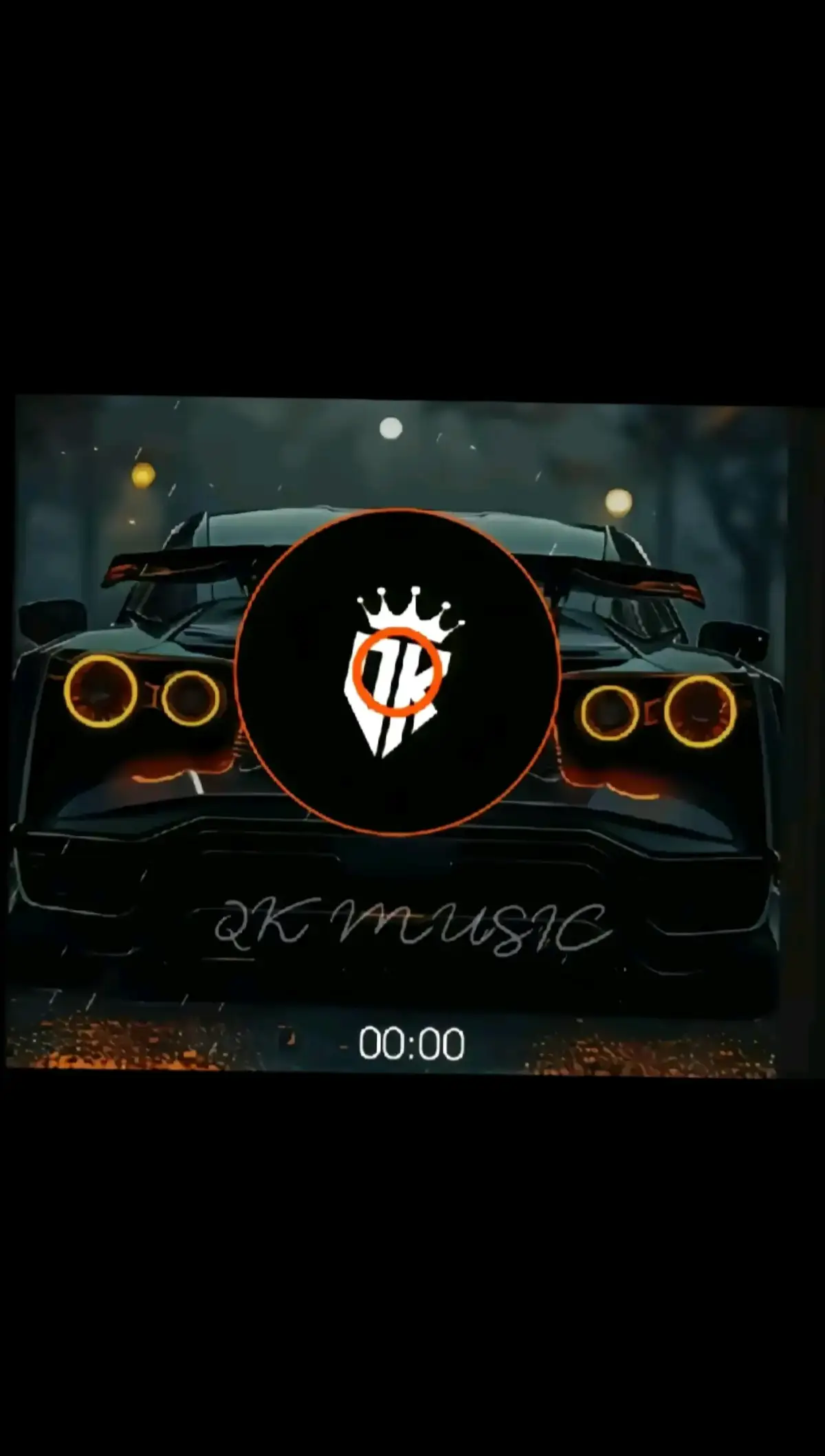 USA MUSIC #🎧ช่องนี้มีแต่เพลง🎧 #🎧🏴‍☠️🇵🇰🎧 #tik_tok #usa🇺🇸 #100kfollowers #qk___🥀 #musica #foryuopage #tiktok #vidu #100kviews #🎹🎹🎸🎶🎵🎼🎼🎧🎺🎙 #tiktoknews #foryuopage 