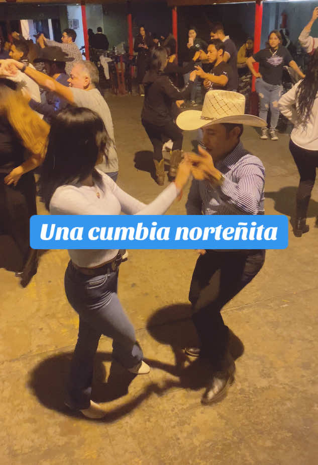 🚨 Únete a nuestras clases de baile, con estilo único. 🤠 #cumbianorteña #clasesdebaile #cumbiatejana #fyp #top 