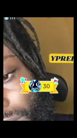 #fyp #fyppp #niah #foryou #foryoupage #fypviral #vyralvideo #trending #jamaicantiktok #dugiecross #dugiecrosscbs #dugiecrossentertaientment 