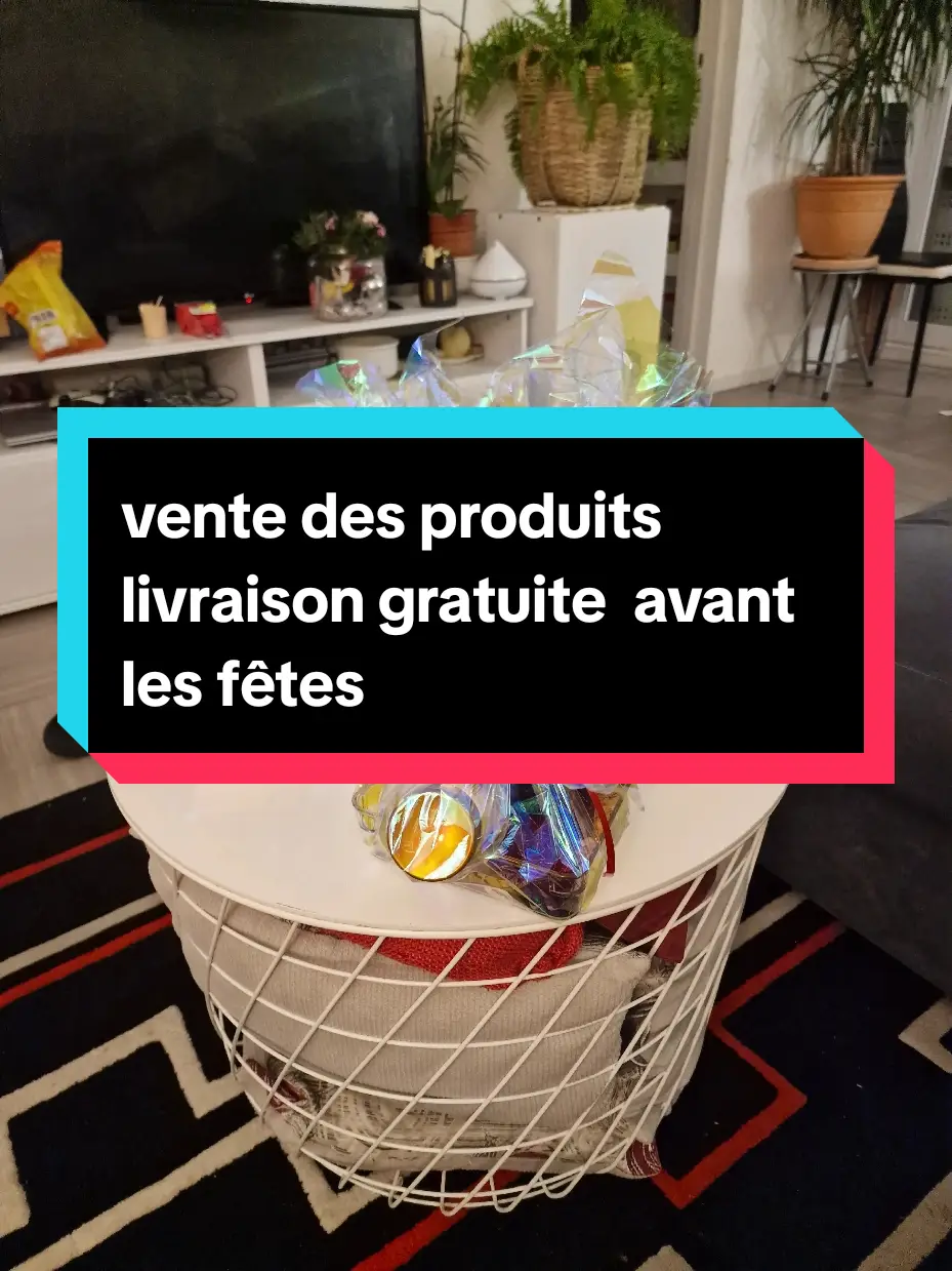 VENTES DES PRODUITS LIVRAISON GRATUITE #VENTE #parfum #pourtoii 