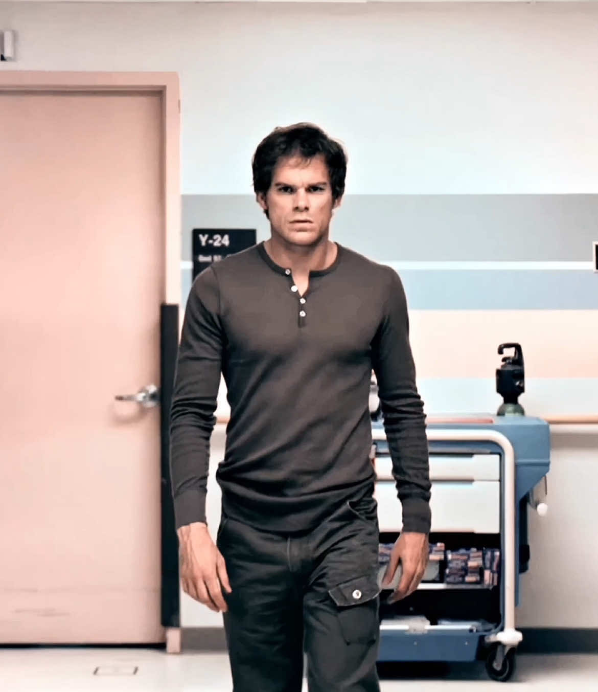 One of my best || sorry for the lags || dexter x k*ller- mareux edit || FAKE ALL TIKTOK AND ALL ORIGINAL CONTENT HIGH QUALITY ||  #dexter #dexteredit #dextermorgan #fyp #dontletthisflop #edit #edits 