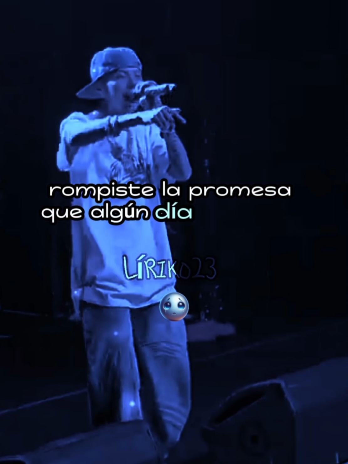 me haces tanta falta hoy me siento solo y triste... Tornillo - Tony #rap #triste #teextraño #mama #tornillo #hermano 