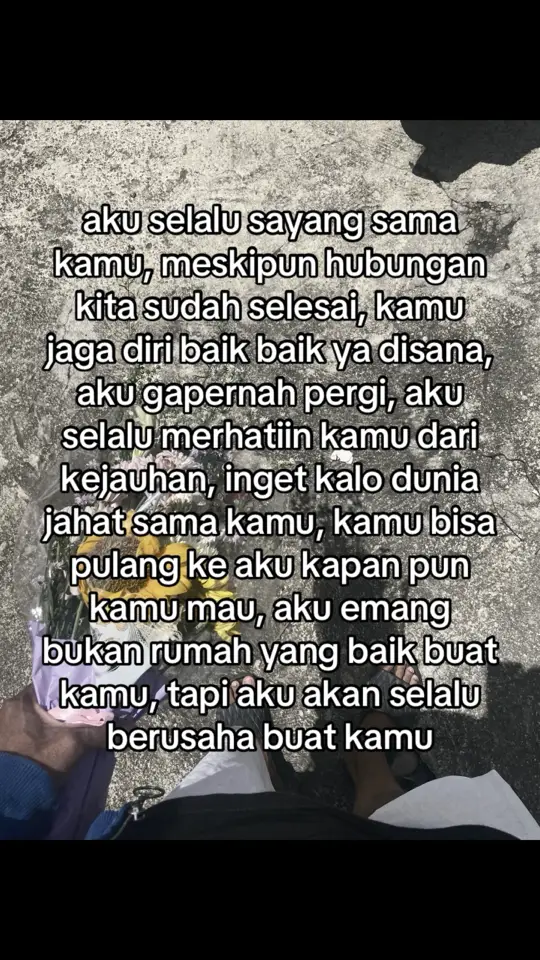 nnti kita sama sama lagi kan yaa??🥹🥹☹️☹️ #sadvibes #fyp #lewatberanda #foryoupage 