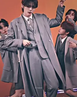 #TAESAN #LEEHAN: you say you love me then #gongfourz #boynextdoor #hantaesan #kimleehan #boynextdooredit #kpopedit #kpop #kpopfyp #fyp #viral #xyzabc #1riwoos 