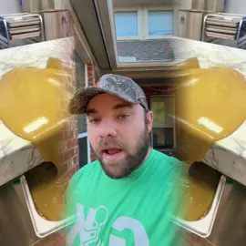 Alex for the win #gfk #funny #dadsoftiktok #kids #alex 