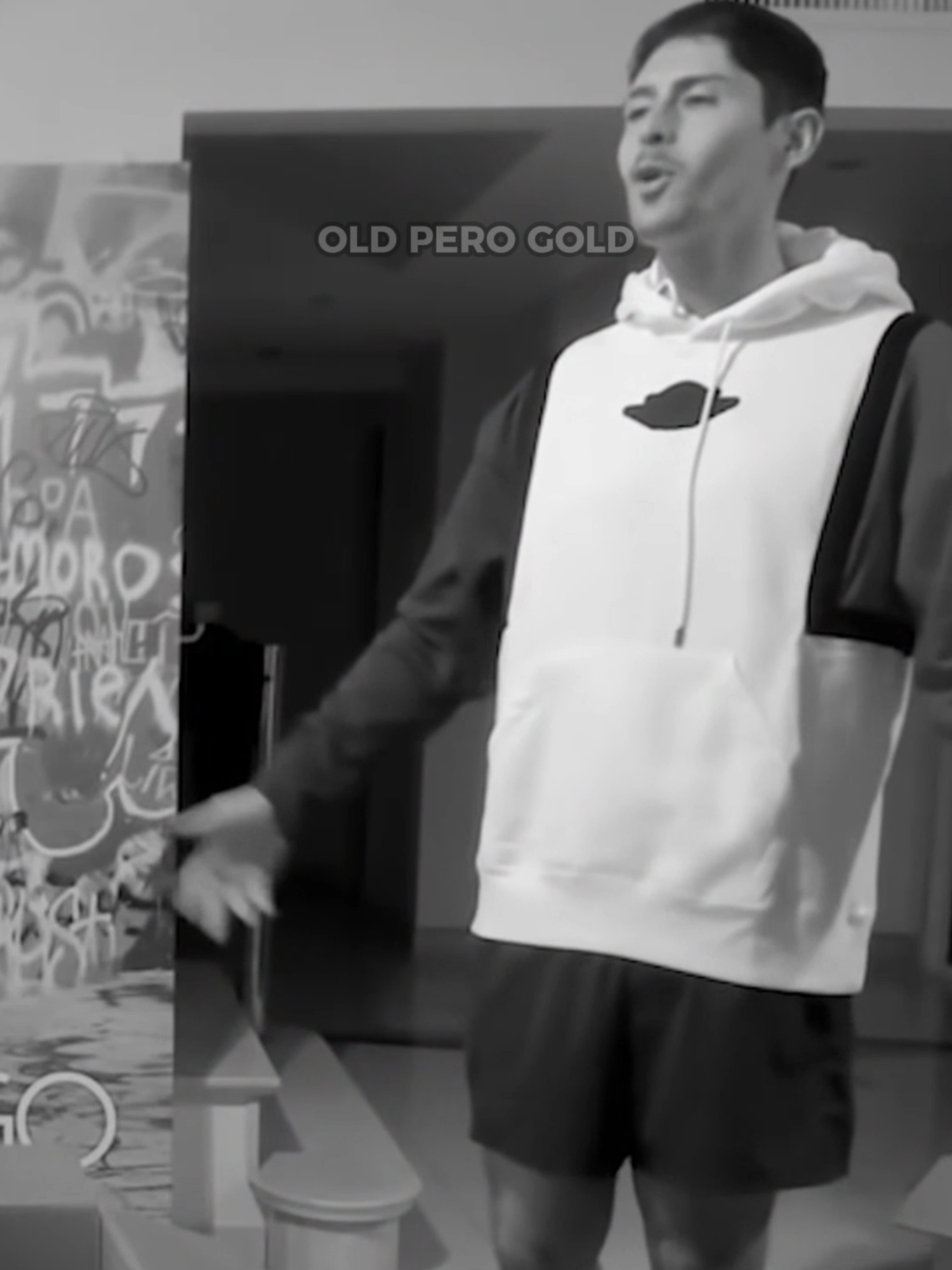 #88 OLD PERO GOLD #shelao #lachilenabelu #zzk #coscu #grafo #zeko #coscuarmy #clips #twitch #kick #parati #fyp