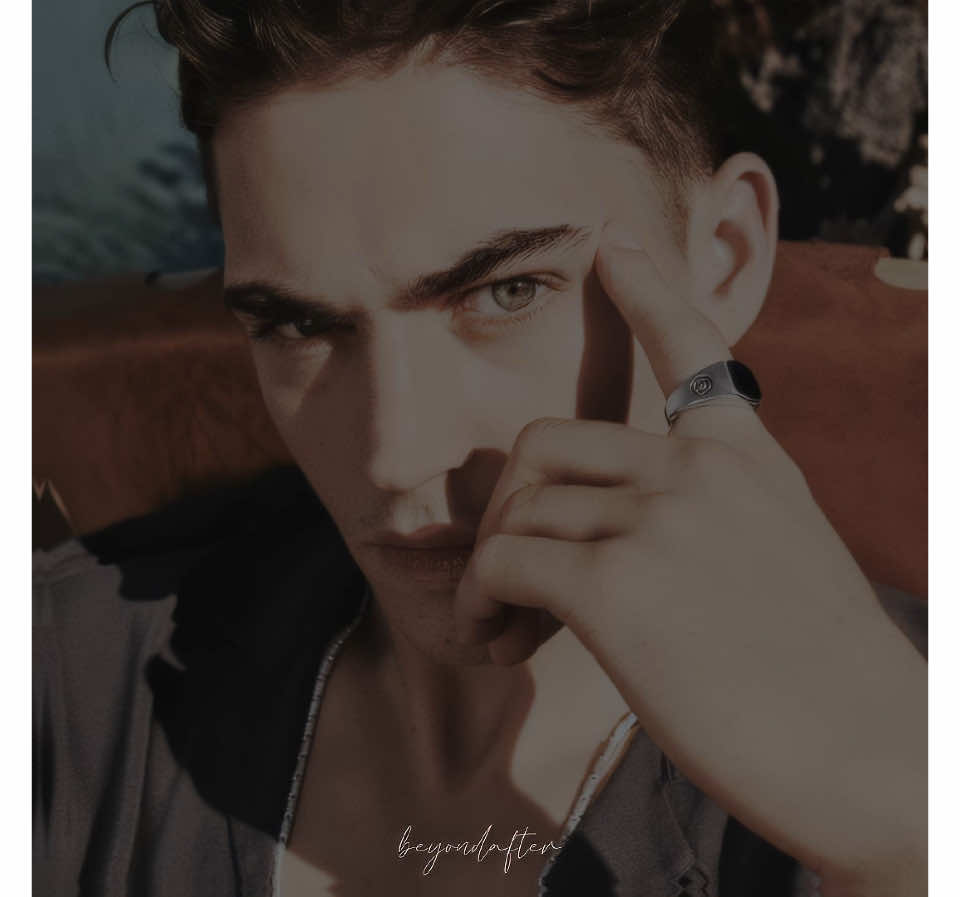 ♪ boombastic  ib: @ᴍᴀʏᴀ  { #hardinscott #herofiennestiffin #after #aftermovie #aftereffectsedits #hessa }