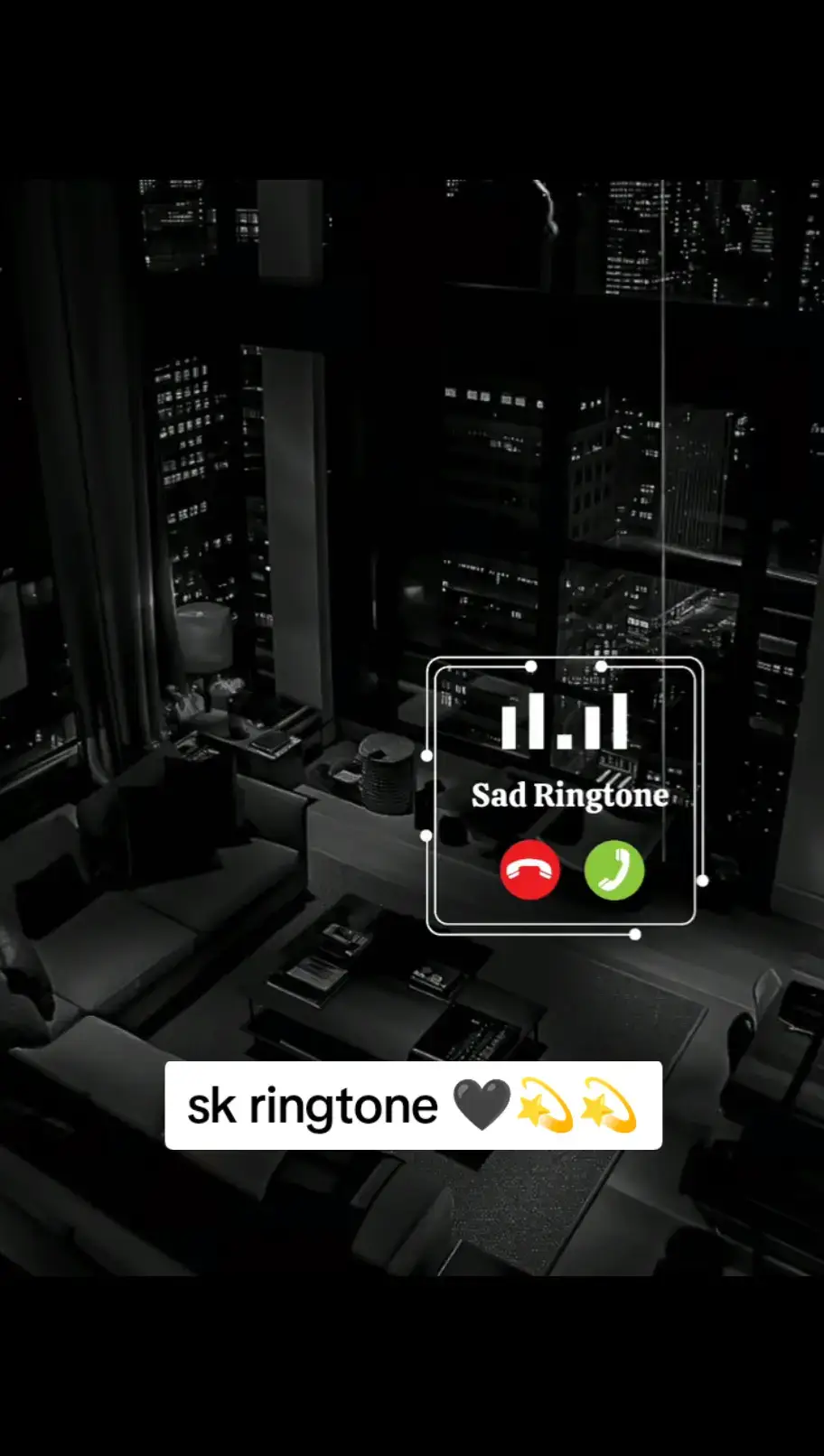 sk ringtone 🖤💫💫💫💫💫