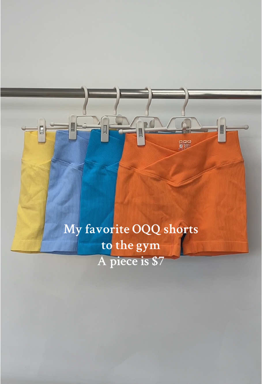 Must have shorts #oqq #gymgirls #gymgirl #gymleggings #fallfashion #falloutfits #tiktokshopfinds #TikTokShop #tiktokshopblackfriday #falldealsforyou #spotlightfinds #tiktokshopcybermonday#winterfashion #sportswear #gymwear #yogawearforwomen #yogawear #OOTD #fyp #newarrival #hotsale #onsalenow️️️🔥🔥🔥🔥 #onsale #tiktokholidayhaul #2024fashiontrends #tiktokholidayhaul