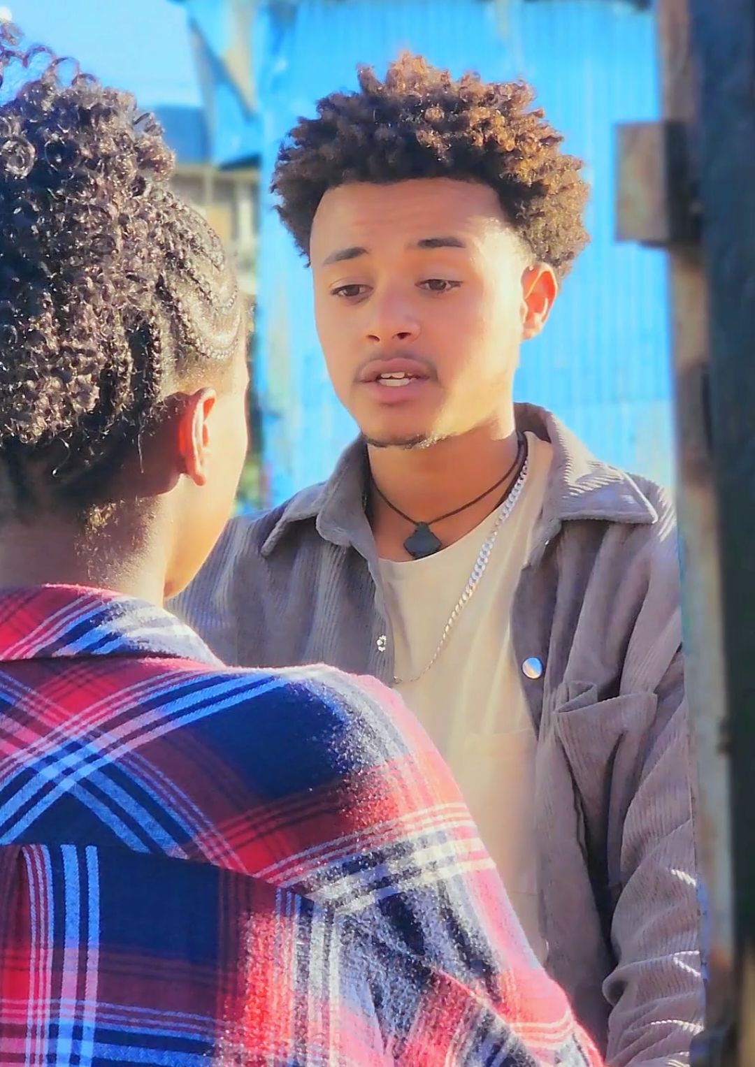ስለፍቅር😌♥️#fyp.vairal።።።። ።።።።@fikirg @yosi ......... #