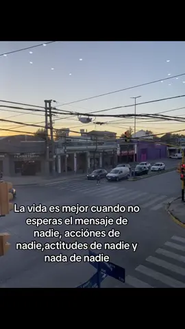 #viral_video #fyyyyyyypppppppppppp #parati #paratiiiiiiiiiiiiiiiiiiiiiiiiiiiiiii #video #diosesbueno 
