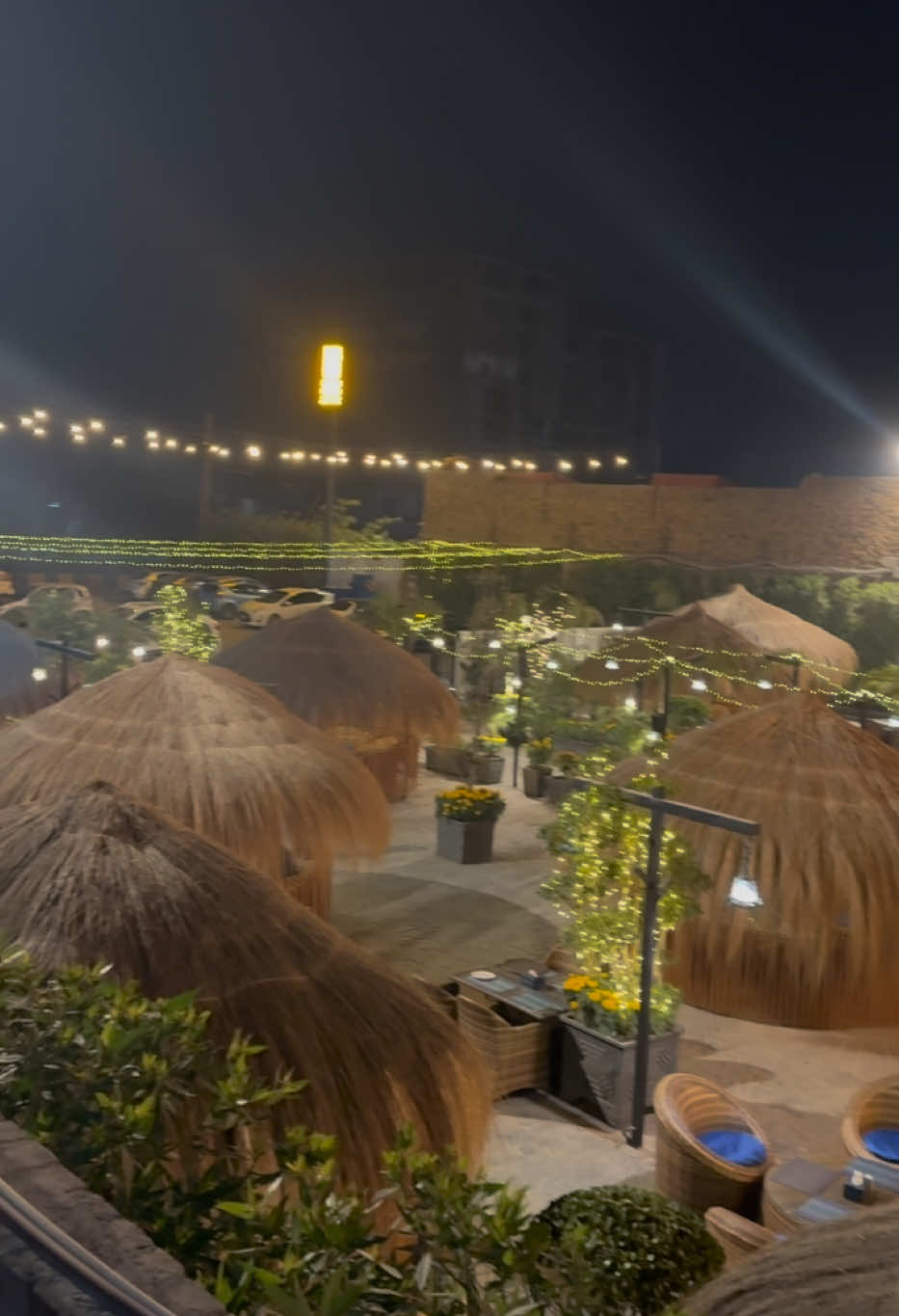 Afghan Darbar Restaurant .  #afghandarbar #afghandarbarresturant #peshawar #hayatabad 